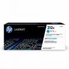 SUP TON HP W2121X