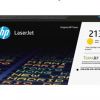 Toner HP W2132A