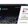 Toner HP W2133A