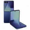 Samsung Galaxy Z Flip 7 6,9”, 12GB/512GB, plavi