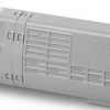 Oki toner C5650/C5750, žuti, 2000 str.
