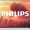 PHILIPS LED TV 32PHS5500/12
