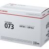 Canon toner CRG-073