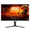 AOC LED 31,5” U32G3X