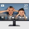 MON 27 MSI PRO MP273U IPS