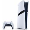 Sony PlayStation 5 Pro 2TB SSD 8K Ultra HD white