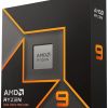 CPU AMD Ryzen 9 9900X