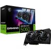 VGA MSI RTX 5060 8G GAMING OC