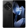 OnePlus 13 Smartphone Ebony Eclipse 12/256GB Dual SIM Android 15