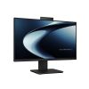 ASUS P440 i3/16GB/512GB/23.8”/noOS/tip+miš