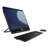 ASUS E1600 N4500/8GB/256GB/15,6