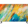 LG 55AM960H, 55”, OELD, Smart Hotel TV, 4K