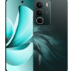 RealMe C71 6,74”, OctaCore, 6GB/128GB, sivi