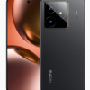 RealMe GT7 6,7”, OctaCore, 12GB/512GB, crni