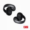 ANKER Soundcore AeroClip black open clip-on earbud