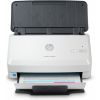 HP ScanJet Pro 2000 s2 feed scanner ADF USB