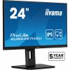 iiyama ProLite XUB2497HSU-B2