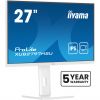iiyama ProLite XUB2797HSU-W2