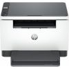 HP LaserJet Pro M234d B/W laser printer scanner copier USB LAN