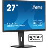 iiyama ProLite XUB2797HSN-B2