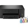 BROTHER DCPT430WYJ1 Color Inkjet A4 MFP