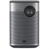 XGIMI Halo+ FullHD GTV portable projector
