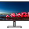 LENOVO ThinkVision T27h-30 27 IPS 16:9