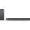 Soundbar Philips TAB5309 2.0 Bluetooth