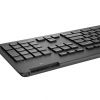 HP Slim v2 SmCard USB KBD