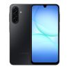 Samsung Galaxy A17 5G 6,7”, 8GB/256GB, crni