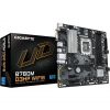 GIGABYTE B760M D3HP WIFI6 mATX motherboard Socket 1700 HDMI/DP/VGA