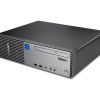 LENOVO TC neo 50s G5 i5-14400 16GB 512GB