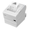 EPSON TM-T88VII 111 USB Eth Serial PS