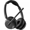 EPOS Bluetooth headset IMPACT 1061T