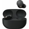 Sony WF-1000XM5 Wireless Noise Cancelling Headphones (Black)