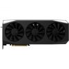 XFX Mercury Gaming RX 9070 XT Black graphics card 16GB GDDR6 DP/HDMI