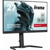iiyama G-Master GB2770HSU-B6 68.6cm (27") FHD IPS Monitor HDMI/DP/USB 0.2ms LS