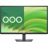 Dell E2725H 68.6cm (27") FHD VA Office Monitor 16:9 VGA/DP 75Hz
