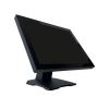 POS PC BIRCH 15’ V15 8GB 128SSD No OS