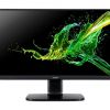 ACER KA272GBIP 27inch IPS FHD