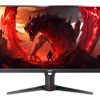 ACER Nitro XF270X1BIIPH 27inch IPS FHD