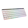 ASUS ROG FALCHION RX LP, ROG LP RED Optic