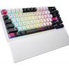 ASUS ROG AZOTH X