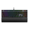 ASUS ROG Strix Scope II X