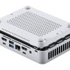 ASUS RNUC14RVSU900002I BB U9 185H Kit EU