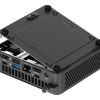 ASUS RNUC15CRKC500002 BB C5 210H Kit