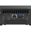 ASUS RNUC15CRHC500002 BB C5 210H Kit