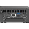 ASUS RNUC15CRHC700002 BB C7 240H Kit