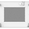 ASUS RNUC15CRSU700002 BB U7 255H Kit