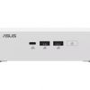 ASUS RNUC15CRSU900002 BB U9 285H Kit